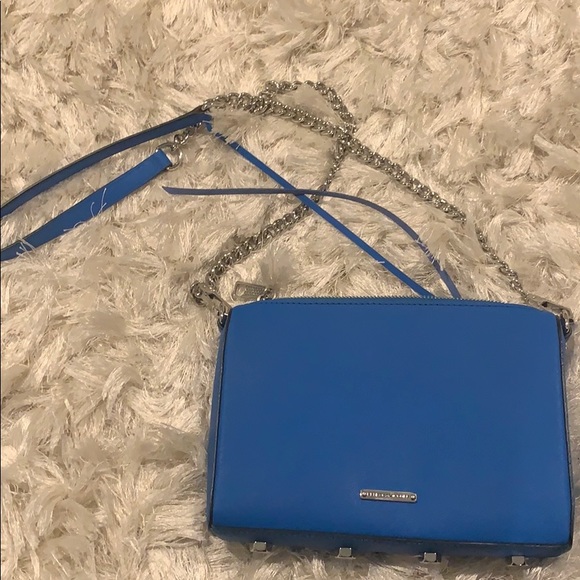 Shoulder bag - Picture 2 of 3